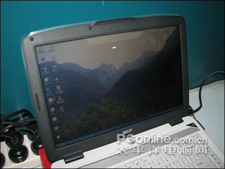 �����³裡GF8400M���TM4520����7K