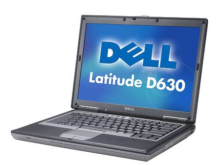 DELL���񾭵�D630��ֵ����
