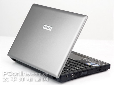 ��������W220R�ʼǱ��ͼ�������