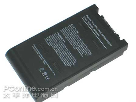 ��ʦ�ڿ����Ŀ�6000���������ñ��Ƽ�