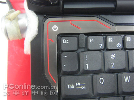 �곞Ferrari1004WTMi�ʼǱ�������