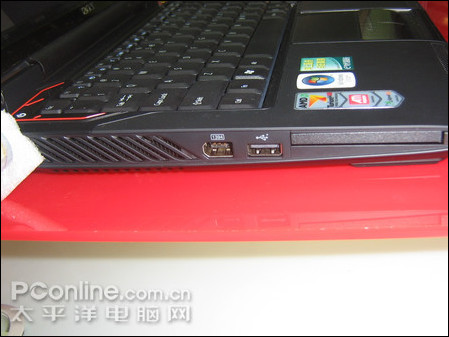 �곞Ferrari1004WTMi�ʼǱ�������