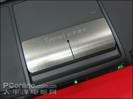 �곞Ferrari1004WTMi�ʼǱ�������