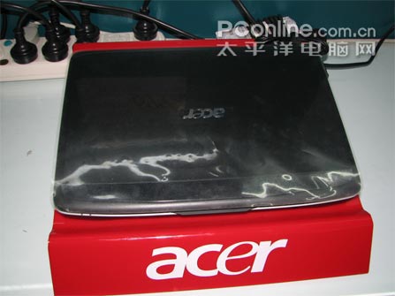 �����³裡GF8400M���TM4520����7K