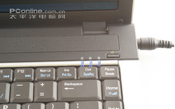 ����3999��ϲS4103������˫�˱ʼǱ�