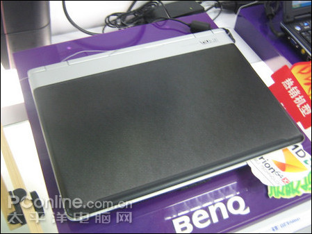 ����JoybookS41-C29�ʼǱ���������