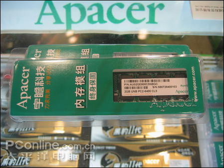 ʱ���պ�!��հD9����2G�ʼǱ��ڴ浽��