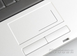 ����3999��ϲS4103������˫�˱ʼǱ�