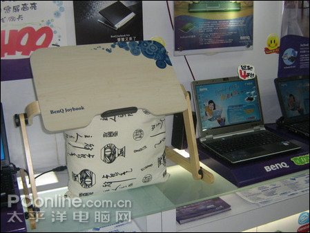 ����JoybookS41-C29�ʼǱ���������