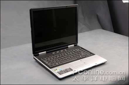 ���ܲ����۸�ͣ����۳���W300S�ٽ�