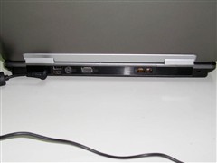 ��ľ��Ǽ�����ʯ��˶��ֵ������ѡ