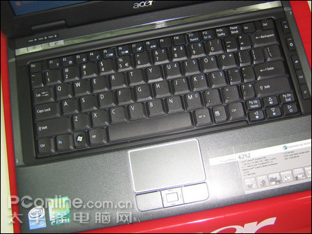 �곞TravelMate6252-100512Mi�ʼǱ���6K����