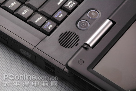 神舟承运L710T笔记本再次狂降700大元