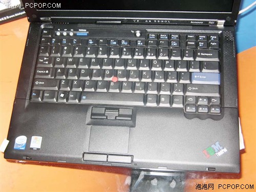 ThinkPadR61Ѹ��4�ʼǱ�����11900Ԫ