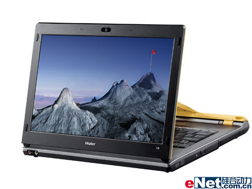 �ɹ���ʿר���������ݳ�Ʒ�ʼǱ�VM/V5