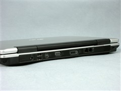 ��ľ��Ǽ�����ʯ��˶��ֵ������ѡ