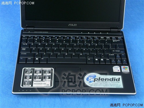 ��ľ��Ǽ�����ʯ��˶��ֵ������ѡ