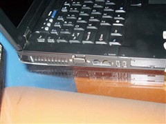 ThinkPadR61Ѹ��4�ʼǱ�����11900Ԫ