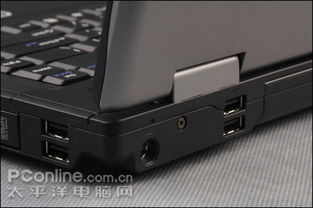 神舟承运L710T笔记本再次狂降700大元