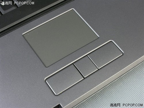 [�Ϻ�]��������˱�420MC520��3980Ԫ