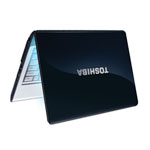 ˫����ָ��!��֥SatelliteM207��700