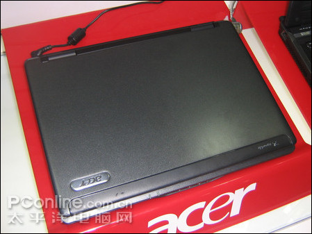 �곞TravelMate6252-100512Mi�ʼǱ���6K����