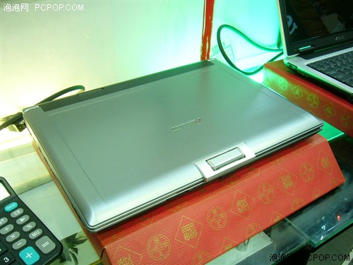 ��ľ��Ǽ�����ʯ��˶��ֵ������ѡ