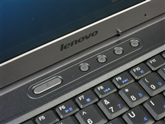 [�Ϻ�]��������˱�420MC520��3980Ԫ