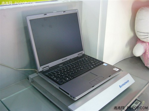 [�Ϻ�]��������˱�420MC520��3980Ԫ