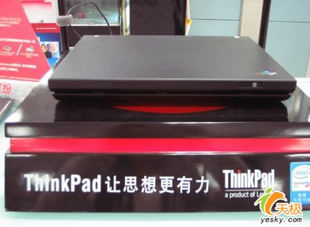 벻˫ThinkPad5699Ԫ