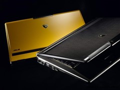 ��ľ��Ǽ�����ʯ��˶��ֵ������ѡ