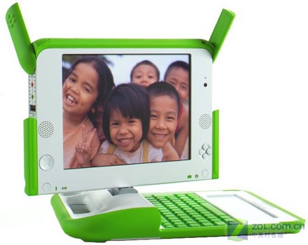 AMD�ܾѻ�Ӣ�ض�����������100��Ԫ��