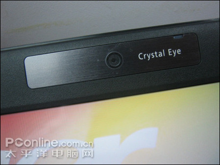 �곞TravelMate6252-100512Mi�ʼǱ���6K����