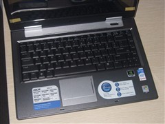 ��ľ��Ǽ�����ʯ��˶��ֵ������ѡ