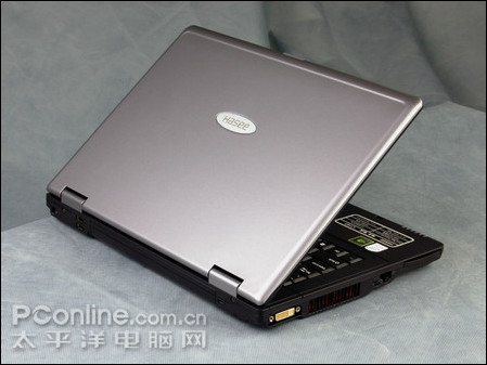 神舟承运L710T笔记本再次狂降700大元