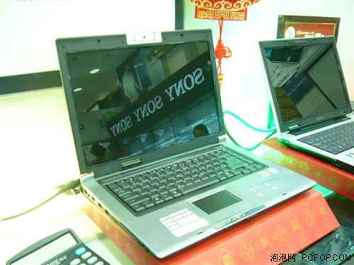 ��ľ��Ǽ�����ʯ��˶��ֵ������ѡ