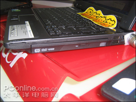 �곞TravelMate6252-100512Mi�ʼǱ���6K����