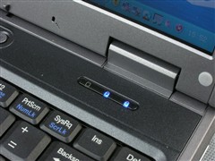 [�Ϻ�]��������˱�420MC520��3980Ԫ