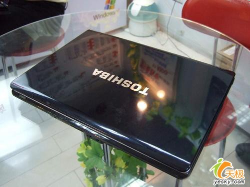 ˫����ָ��!��֥SatelliteM207��700