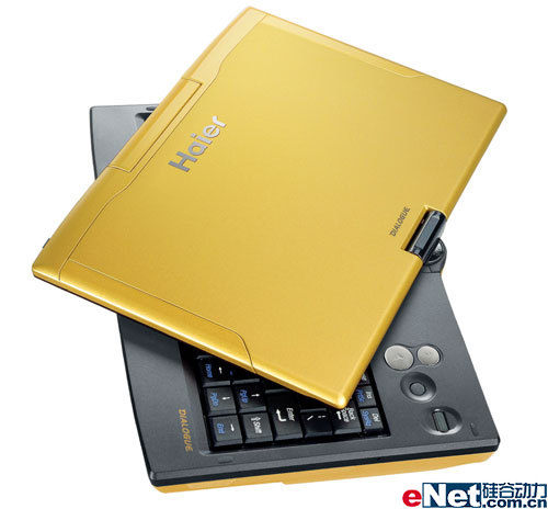 �ɹ���ʿר���������ݳ�Ʒ�ʼǱ�VM/V5