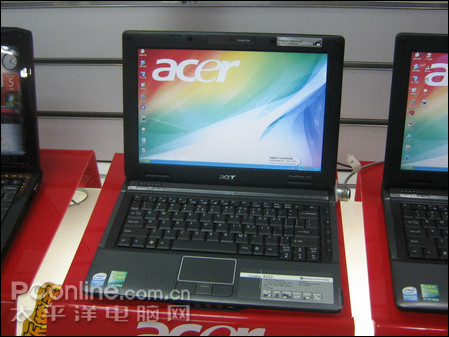 �곞TravelMate6252-100512Mi�ʼǱ���6K����