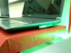 ��ľ��Ǽ�����ʯ��˶��ֵ������ѡ