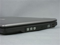 ��600Ԫ���۳���L710TѸ��4���Ա�