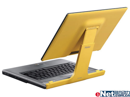 �ɹ���ʿר���������ݳ�Ʒ�ʼǱ�VM/V5