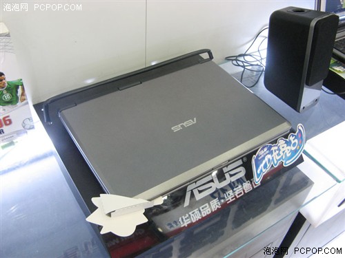 ��ľ��Ǽ�����ʯ��˶��ֵ������ѡ