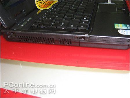 �곞TravelMate6252-100512Mi�ʼǱ���6K����