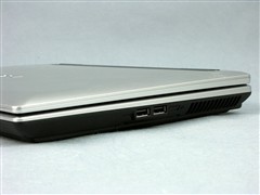 ��ľ��Ǽ�����ʯ��˶��ֵ������ѡ