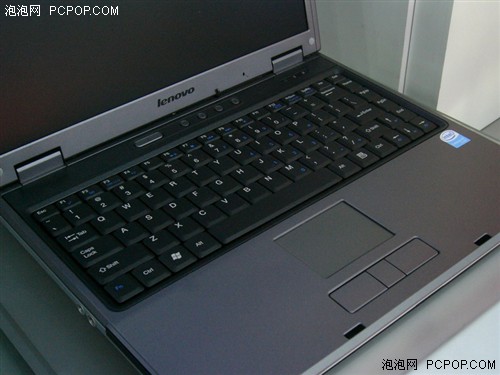 [�Ϻ�]��������˱�420MC520��3980Ԫ