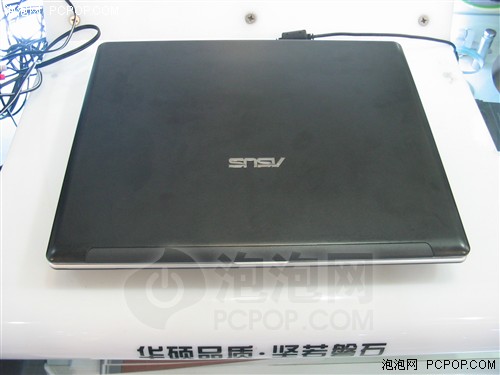 ��ľ��Ǽ�����ʯ��˶��ֵ������ѡ