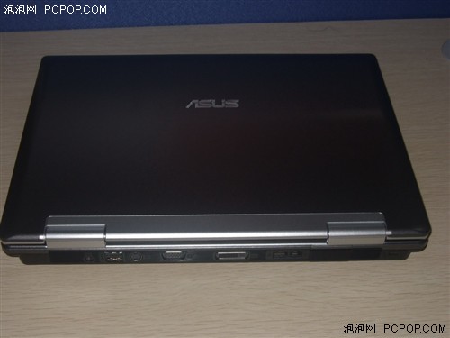 ��ľ��Ǽ�����ʯ��˶��ֵ������ѡ